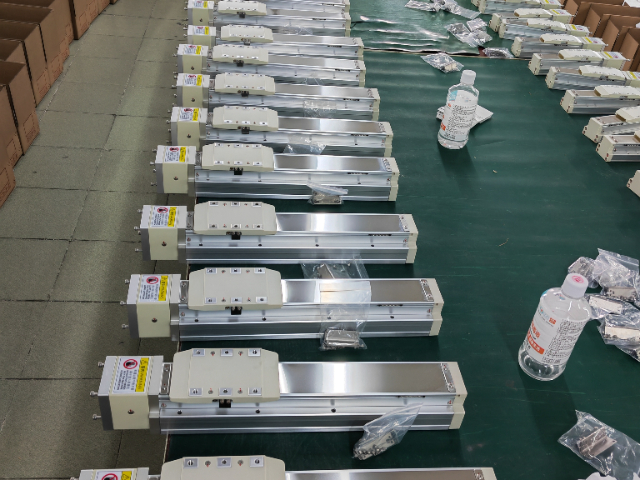 惠州點膠機內嵌模組參數,內嵌模組