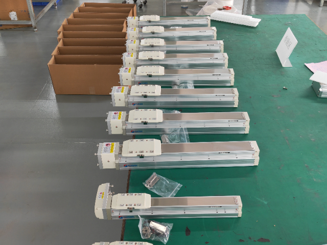 惠州點膠機內嵌模組參數,內嵌模組