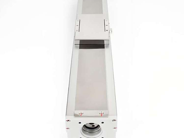 惠州直線運(yùn)動(dòng)全封閉絲桿模組一般多少錢,全封閉絲桿模組