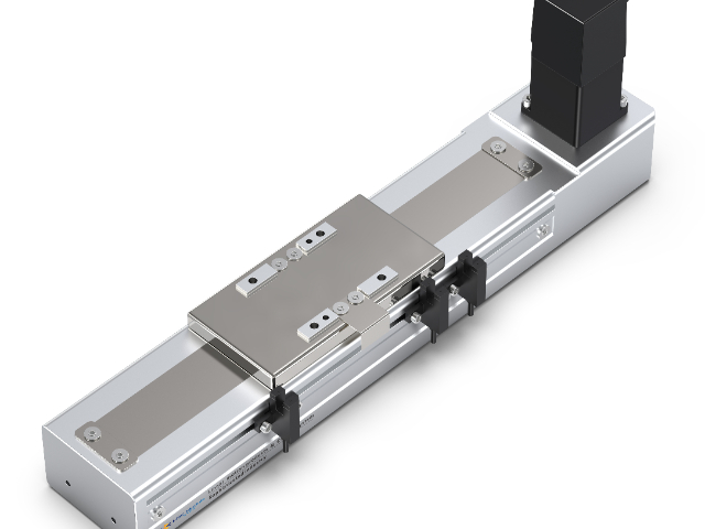 東莞點(diǎn)膠機(jī)全封閉皮帶模組定制工廠 東莞市匯百川傳動(dòng)設(shè)備供應(yīng);