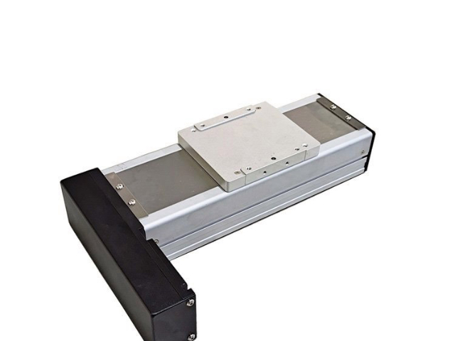 東莞輕型全封閉絲桿模組批發(fā) 東莞市匯百川傳動設(shè)備供應(yīng)