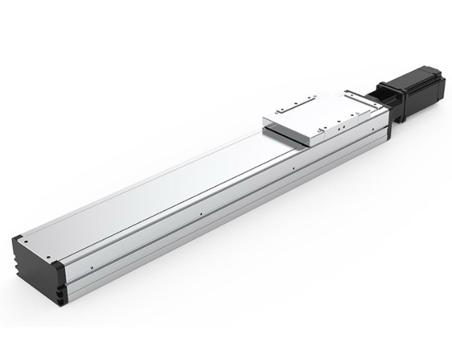 東莞非標(biāo)全封閉絲桿模組生產(chǎn)廠家 東莞市匯百川傳動(dòng)設(shè)備供應(yīng)