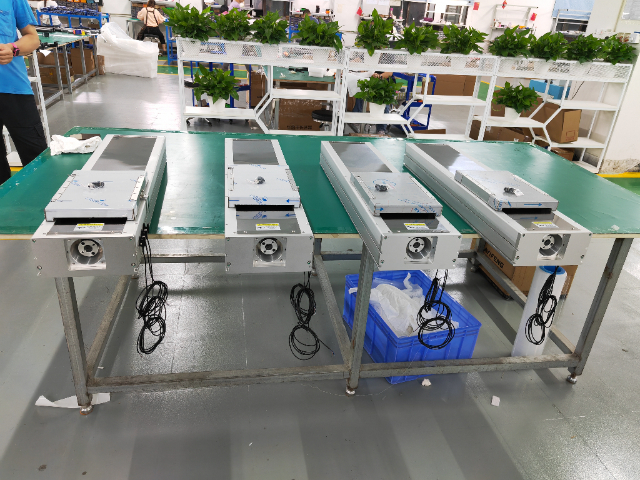 東莞鋰電池全封閉絲桿模組一般多少錢 東莞市匯百川傳動(dòng)設(shè)備供應(yīng)