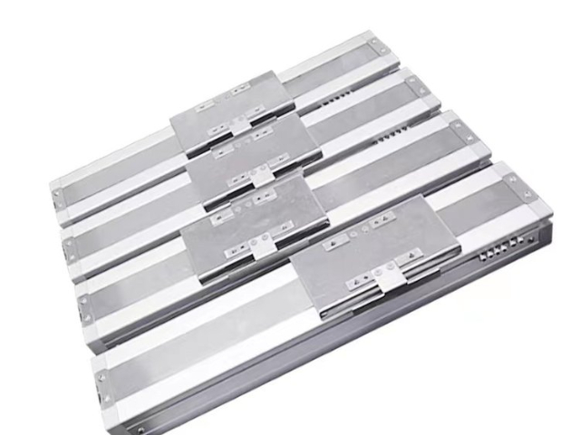 東莞HBF全封閉絲桿模組定制廠家 東莞市匯百川傳動(dòng)設(shè)備供應(yīng)