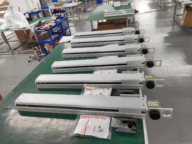 東莞小型半封閉皮帶模組多少錢 東莞市匯百川傳動設(shè)備供應(yīng)