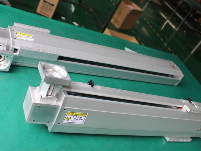 東莞半封閉皮帶模組定制 東莞市匯百川傳動設(shè)備供應(yīng)