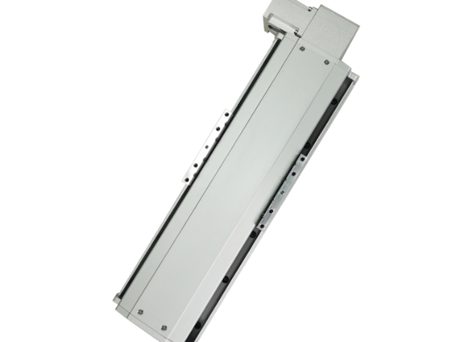 惠州CGH半封閉皮帶模組現貨,半封閉皮帶模組