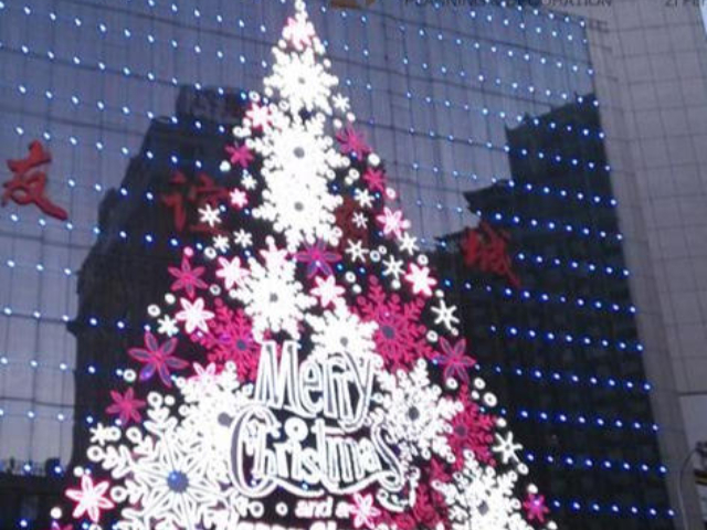 靜安區品牌會務廣告熱線