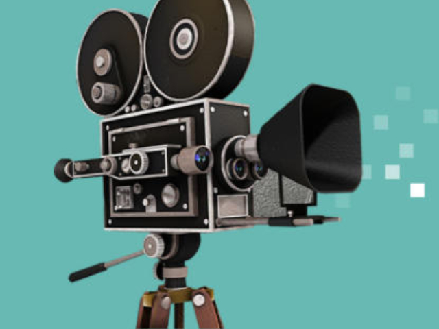 寶山區品牌會務廣告選擇,會務廣告