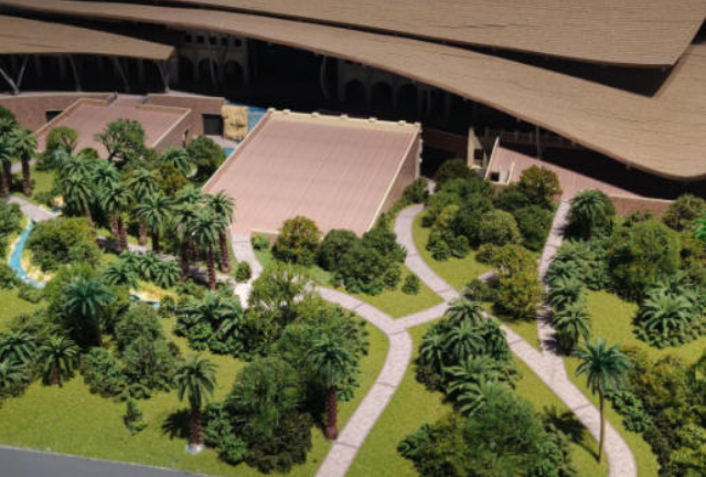 奉賢區網絡建筑智能化改造熱線,建筑智能化改造