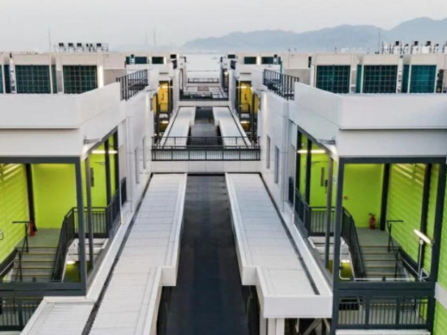 青浦區本地建筑智能化改造24小時服務