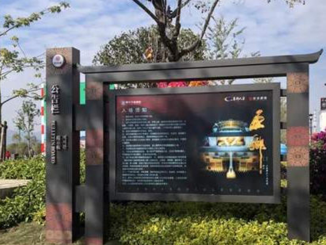 靜安區品牌會務廣告熱線,會務廣告