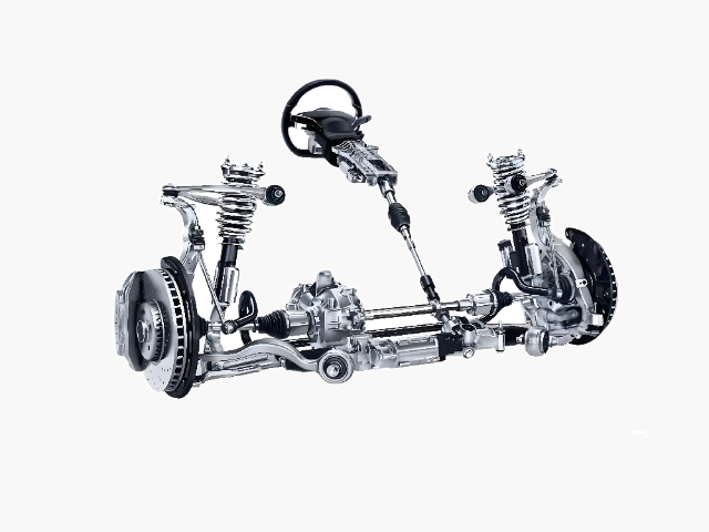 江蘇廠家賽翡斯涂層工藝 蘇州賽翡斯新材料科技供應