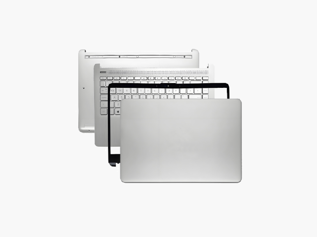 虎丘區(qū)哪里做賽翡斯涂層哪家強 蘇州賽翡斯新材料科技供應