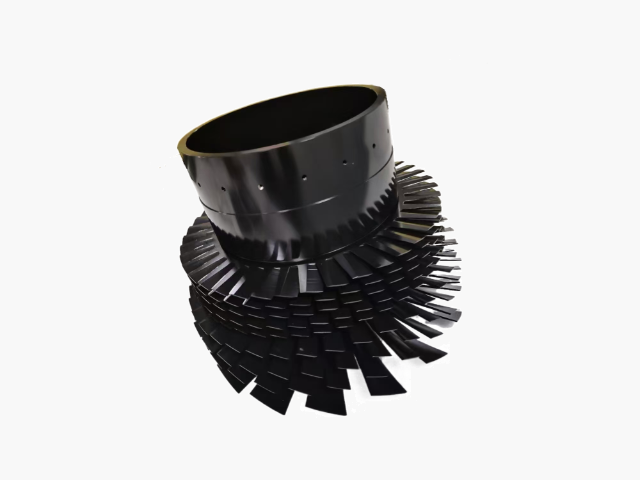 江蘇標(biāo)準(zhǔn)賽翡斯涂層供應(yīng)商 蘇州賽翡斯新材料科技供應(yīng)