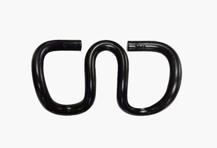 蘇州哪家好賽翡斯涂層有哪些應用 蘇州賽翡斯新材料科技供應