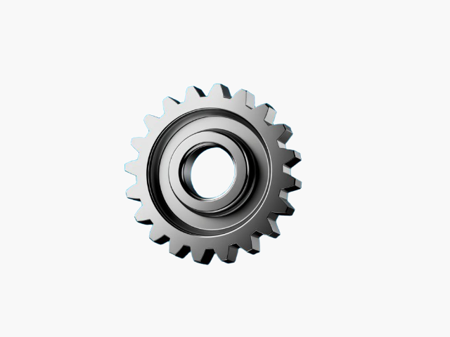 工業(yè)園區(qū)方法賽翡斯涂層服務(wù)商 蘇州賽翡斯新材料科技供應(yīng)