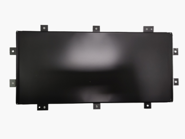 蘇州供應商賽翡斯涂層哪家強 蘇州賽翡斯新材料科技供應