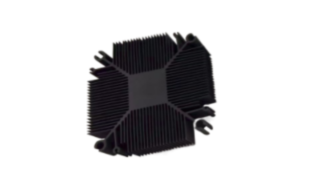 蘇州生產廠商賽翡斯涂層定制 蘇州賽翡斯新材料科技供應