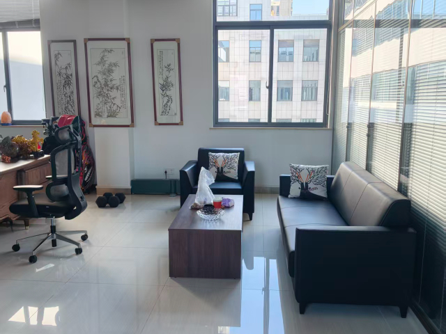 江蘇多少錢復合陶瓷納米沉積技術供應商 蘇州賽翡斯新材料科技供應