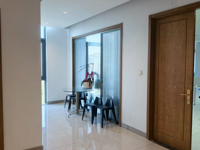 長三角工藝復(fù)合陶瓷納米沉積技術(shù)定制 蘇州賽翡斯新材料科技供應(yīng)