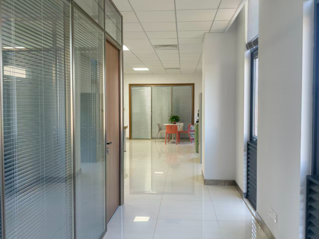 工业园区品牌复合陶瓷纳米沉积技术厂商,复合陶瓷纳米沉积技术