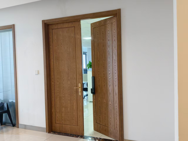 华东定制复合陶瓷纳米沉积技术,复合陶瓷纳米沉积技术