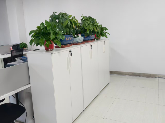 需要復合陶瓷納米沉積技術怎么用 蘇州賽翡斯新材料科技供應