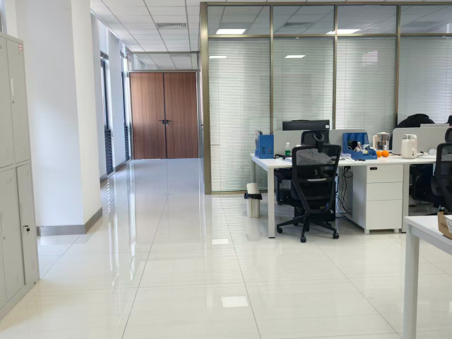 江蘇找復(fù)合陶瓷納米沉積技術(shù)有哪些應(yīng)用 蘇州賽翡斯新材料科技供應(yīng)