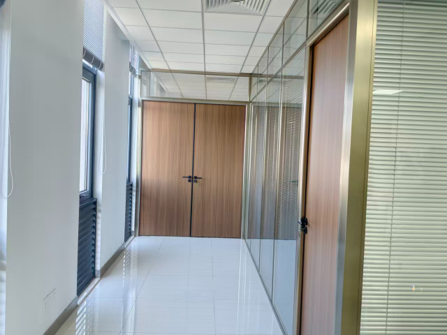 工业园区品牌复合陶瓷纳米沉积技术厂商,复合陶瓷纳米沉积技术