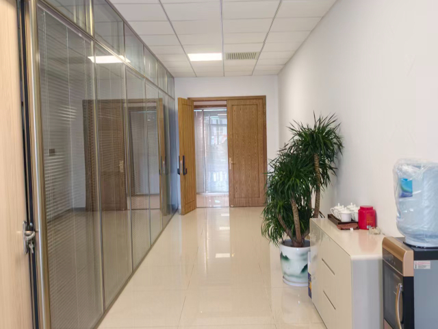 工業(yè)園區(qū)技術(shù)復(fù)合陶瓷納米沉積技術(shù)解決方案 蘇州賽翡斯新材料科技供應(yīng)