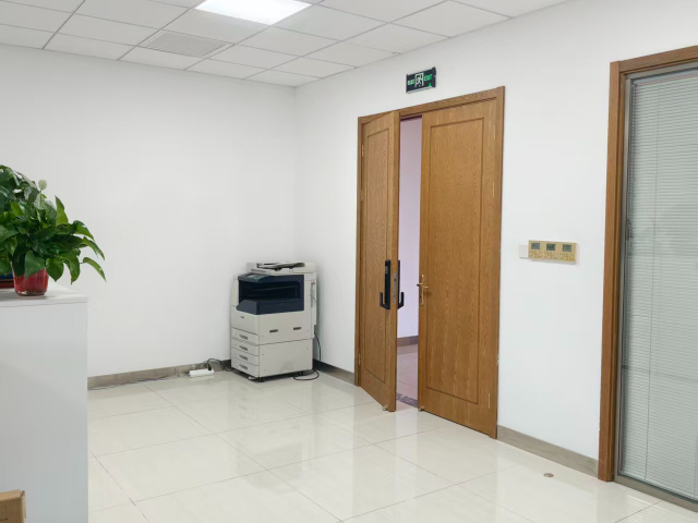 华东定制复合陶瓷纳米沉积技术,复合陶瓷纳米沉积技术