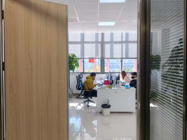 江蘇定制復合陶瓷納米沉積技術(shù)生產(chǎn) 蘇州賽翡斯新材料科技供應(yīng)