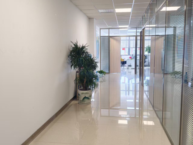 蘇州廠家復合陶瓷納米沉積技術供應商 蘇州賽翡斯新材料科技供應