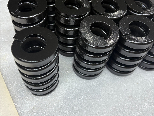 工業(yè)園區(qū)定制熱超導(dǎo)材料工藝 蘇州賽翡斯新材料科技供應(yīng)