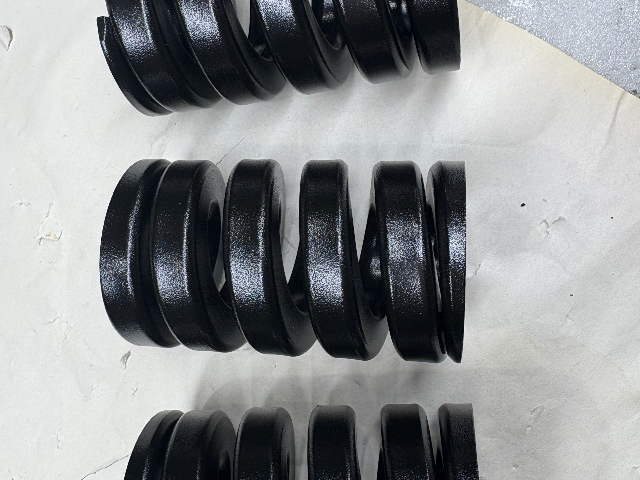 工業(yè)園區(qū)加工熱超導(dǎo)材料成功案例 蘇州賽翡斯新材料科技供應(yīng)