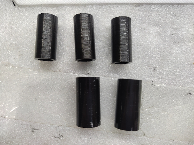 吳中區(qū)專業(yè)熱超導(dǎo)材料定制 蘇州賽翡斯新材料科技供應(yīng)