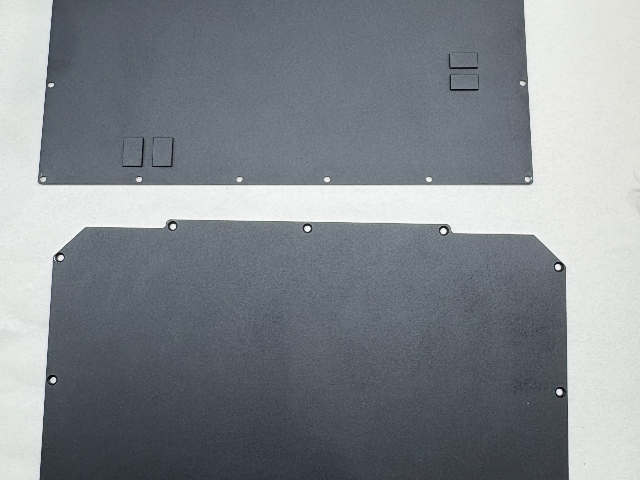 工業(yè)園區(qū)供應(yīng)商熱超導(dǎo)材料工藝 蘇州賽翡斯新材料科技供應(yīng)