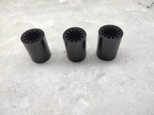 蘇州靠譜熱超導材料工藝 蘇州賽翡斯新材料科技供應(yīng)