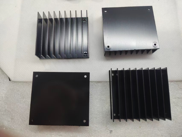 蘇州工業(yè)園區(qū)熱超導(dǎo)材料定制 蘇州賽翡斯新材料科技供應(yīng)