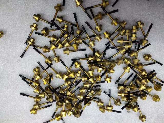 江南供應(yīng)商熱超導(dǎo)材料廠家 蘇州賽翡斯新材料科技供應(yīng)