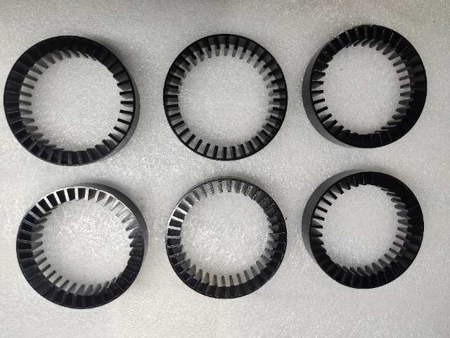 江蘇方法熱超導材料工藝 蘇州賽翡斯新材料科技供應(yīng)