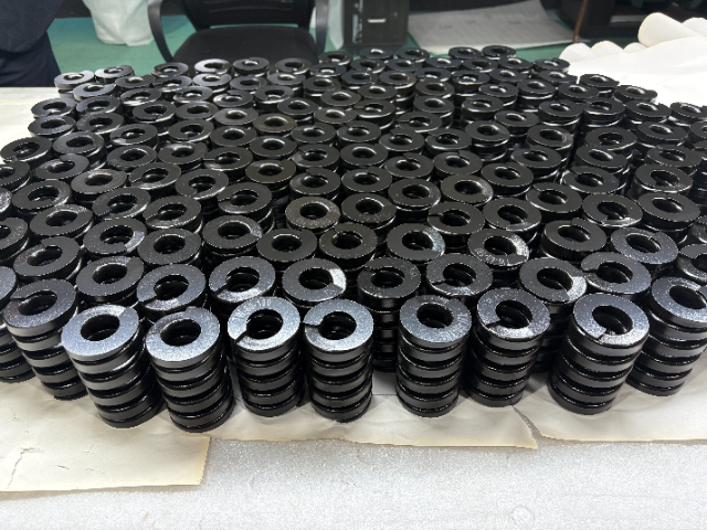 高新區(qū)供應(yīng)商熱超導材料工藝 蘇州賽翡斯新材料科技供應(yīng)