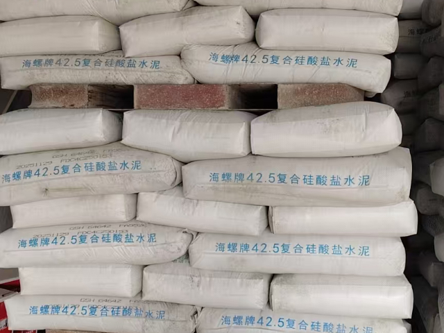 奉賢區(qū)水泥供應(yīng) 來(lái)電咨詢 上海萬(wàn)初建筑工程供應(yīng)