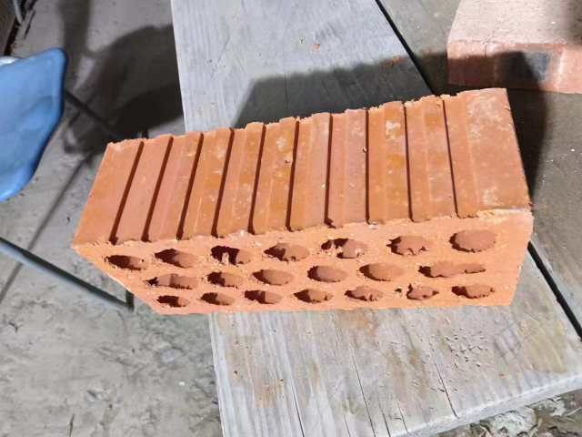 黃浦區95磚磚塊檢測報告 來電咨詢 上海萬初建筑工程供應