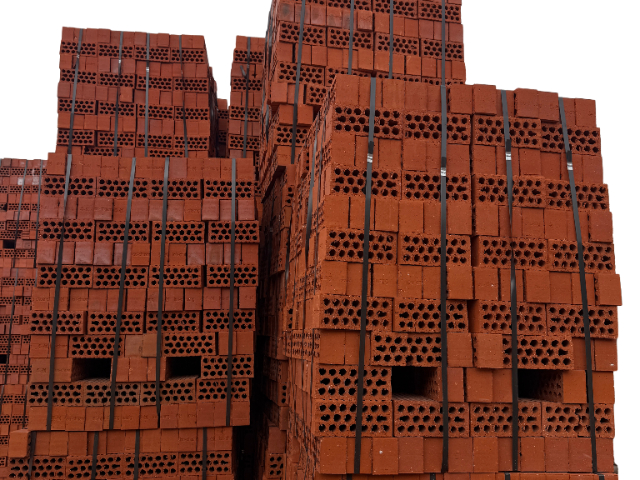 青浦區(qū)加砌塊磚塊廠家 來電咨詢 上海萬初建筑工程供應