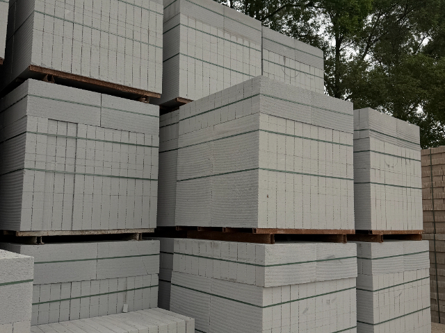 寶山區(qū)95磚塊 來電咨詢 上海萬初建筑工程供應(yīng)