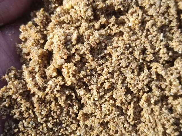 青浦區(qū)附近水泥黃沙批發(fā) 來電咨詢 上海萬初建筑工程供應(yīng)