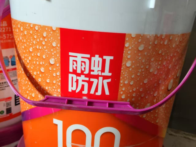 黃浦區(qū)便宜瓷磚膠廠家直銷 來電咨詢 上海萬(wàn)初建筑工程供應(yīng)