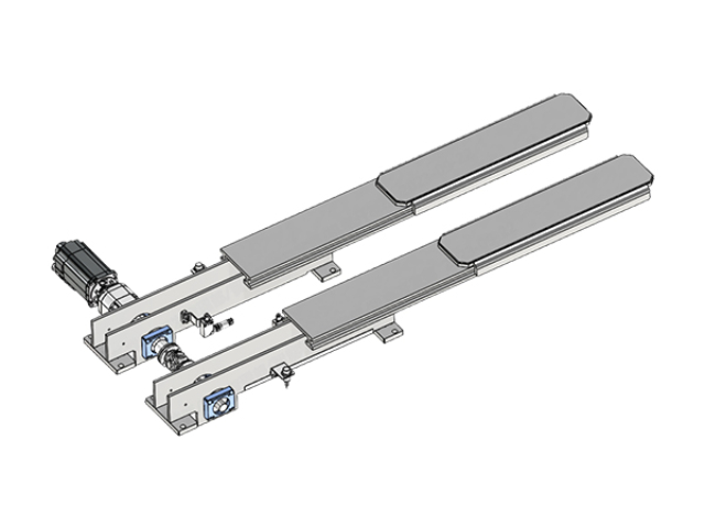河北倉(cāng)儲(chǔ)物流貨叉 蘇州森合知庫(kù)機(jī)器人科技供應(yīng)